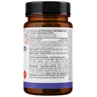 BEET Goodness Zinc Glycinate